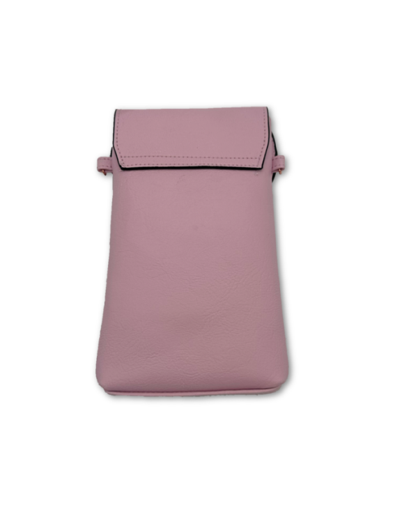 ANGEL - Fashion Duo - Sac bandoulière pour Téléphone