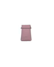 ANGEL - Fashion Duo - Sac bandoulière pour Téléphone