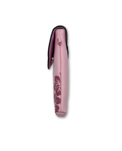 ANGEL - Fashion Duo - Sac bandoulière pour Téléphone