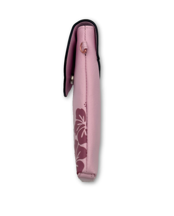 ANGEL - Fashion Duo - Sac bandoulière pour Téléphone