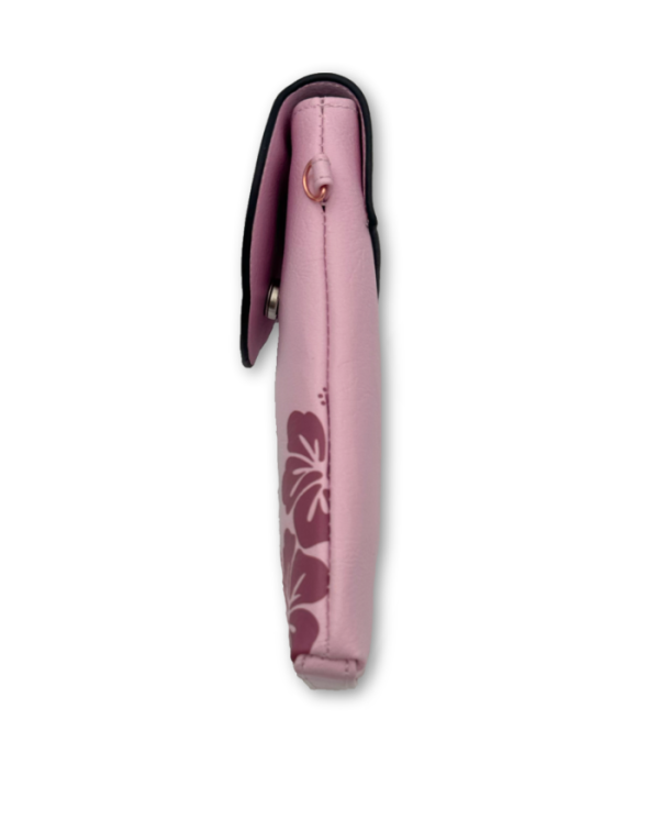 ANGEL - Fashion Duo - Sac bandoulière pour Téléphone