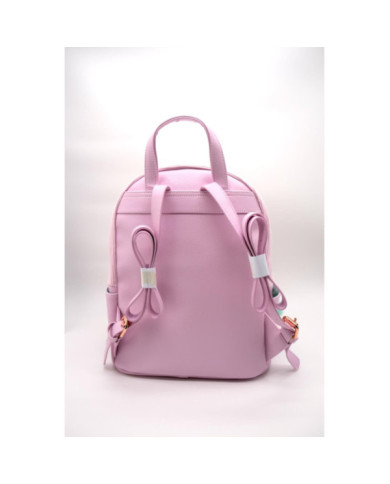 STITCH & ANGEL - Rose Corduroy - Sac à dos Fashion Duo - '32x25x14cm'