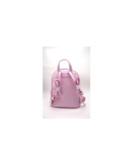 STITCH & ANGEL - Rose Corduroy - Sac à dos Fashion Duo - '32x25x14cm'