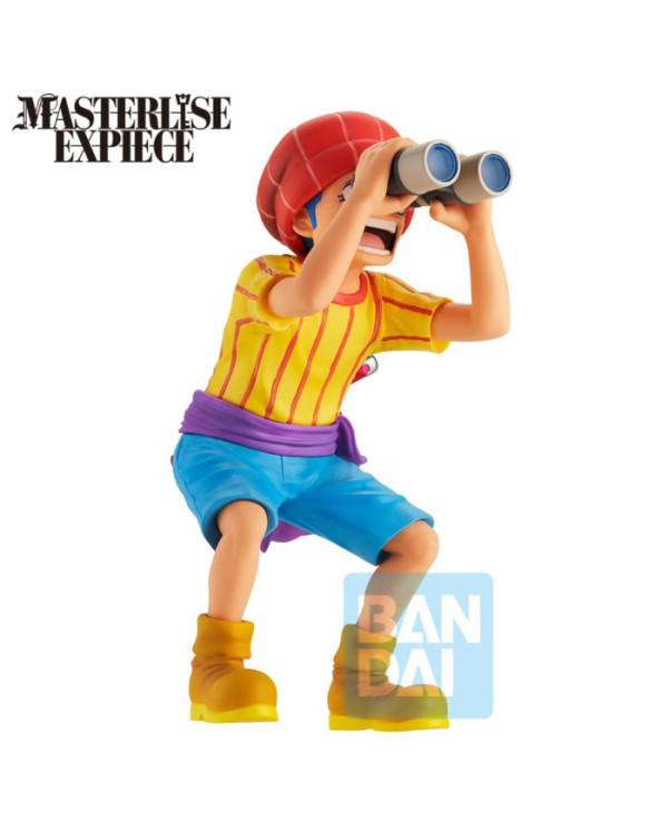 ONE PIECE - Buggy - Figurine One Piece Roger Pirates 10cm