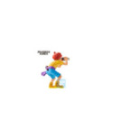 ONE PIECE - Buggy - Figurine One Piece Roger Pirates 10cm