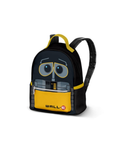 WALL-E - Sac à dos Heady