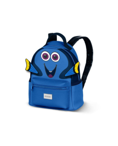 NEMO - Dori - Sac à dos Heady