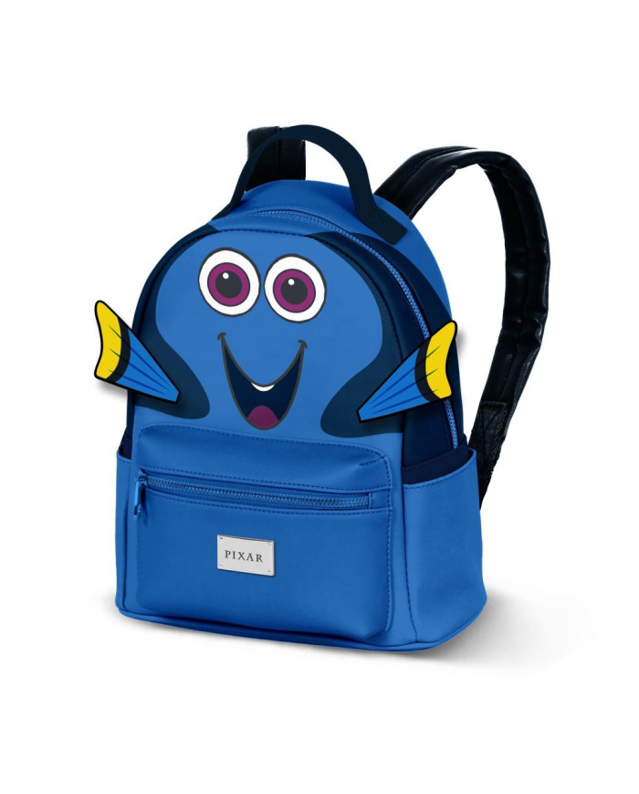 NEMO - Dori - Sac à dos Heady