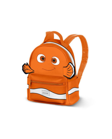 NEMO - Sac à dos Heady