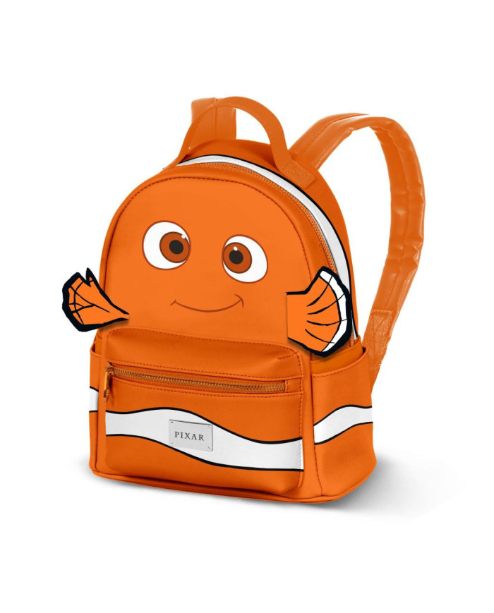 NEMO - Sac à dos Heady