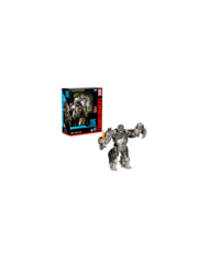 TRANSFORMERS - Apelinq - Figurine Studio Series Leader Class 21cm