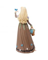 Disney Showcase - Figurine Aurore Florale