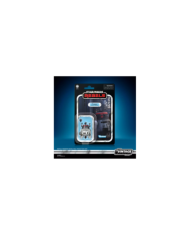 STAR WARS REBELS -Chopper (Impérial) -Figurine Vintage Collection 10cm