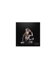 STAR WARS 1 - Sebulba - Figurine The Black Series 15cm