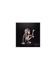 STAR WARS 1 - Sebulba - Figurine The Black Series 15cm