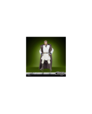 STAR WARS - Obi-Wan (Jedi Legend) - Figurine Vintage Collection 10cm