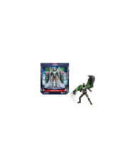 BRAVE NEW WORLD - Marvel's Falcon - Figurine Legend Series 15cm