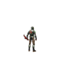 BRAVE NEW WORLD - Marvel's Falcon - Figurine Legend Series 15cm