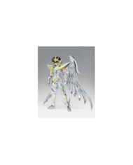 SAINT SEIYA - Pegasus Seiya "God Cloth"- Fig. Saint Cloth Myth Ex 17cm