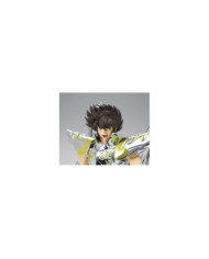 SAINT SEIYA - Pegasus Seiya "God Cloth"- Fig. Saint Cloth Myth Ex 17cm