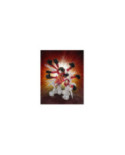 ONE PIECE - Luffy Gum-Gum "Extra Battle" - Statuette FiguartsZERO 18cm