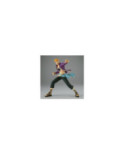 ONE PIECE - Marco - Figurine Battle Record 14cm