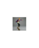 ONE PIECE - Marco - Figurine Battle Record 14cm