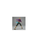 ONE PIECE - Marco - Figurine Battle Record 14cm