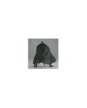 ONE PIECE - Vista - Figurine Battle Record 14cm