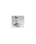 ONE PIECE - Aokiji Kuzan - Figurine 12cm