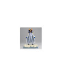 ONE PIECE - Aokiji Kuzan - Figurine 12cm