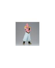 DRAGON BALL Z - Majin Buu - Match Makers Figurine 18cm