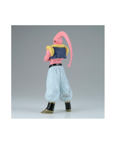 DRAGON BALL Z - Majin Buu - Match Makers Figurine 18cm