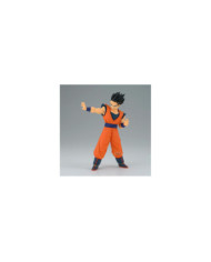 DRAGON BALL Z - Gohan - Match Makers Figurine 16cm