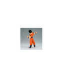 DRAGON BALL Z - Gohan - Match Makers Figurine 16cm