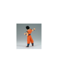 DRAGON BALL Z - Gohan - Match Makers Figurine 16cm