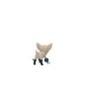 MY HERO ACADEMIA - Bakudog - Fluffy Puffy Figurine 6cm