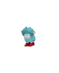 MY HERO ACADEMIA - Dekusheep - Fluffy Puffy Figurine 7cm