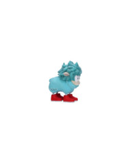 MY HERO ACADEMIA - Dekusheep - Fluffy Puffy Figurine 7cm