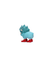 MY HERO ACADEMIA - Dekusheep - Fluffy Puffy Figurine 7cm