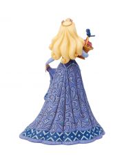 Disney Traditions - Figurine Aurore Deluxe