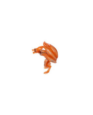 NARUTO SHIPPUDEN - Kurama - Figurine 15cm Ver.B