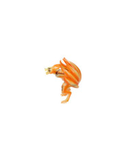 NARUTO SHIPPUDEN - Kurama - Figurine 15cm Ver.A