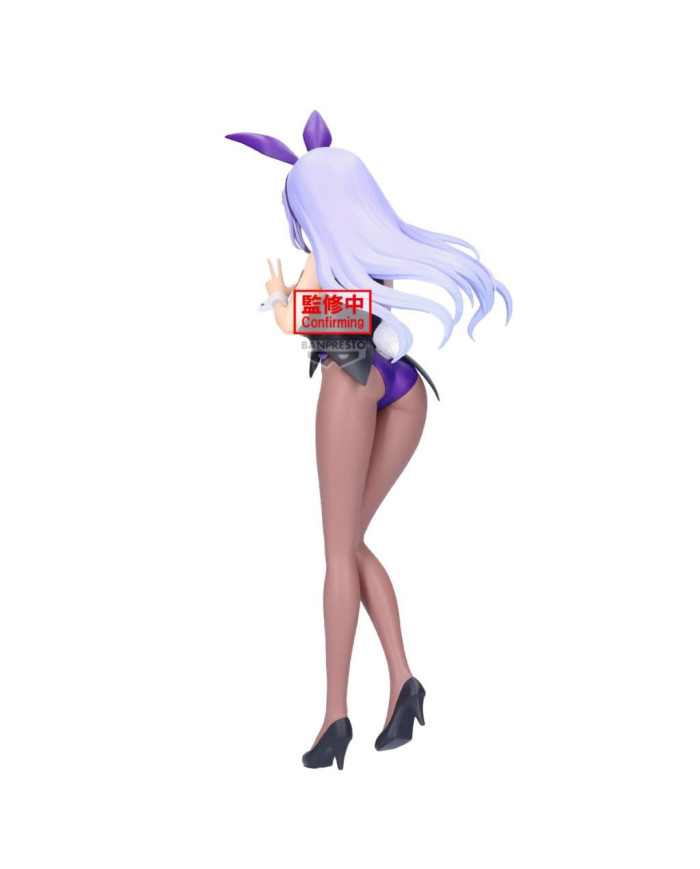 DATE A LIVE - Miku Izayoi - Glitter & Glamours Figurine 20cm