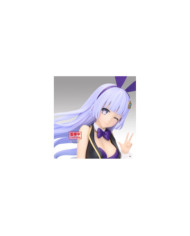 DATE A LIVE - Miku Izayoi - Glitter & Glamours Figurine 20cm