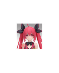 DATE A LIVE - Kotori Itsuka - Glitter & Glamours Figurine 21cm