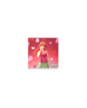 QUINTESSENTIAL QUINTUPLETS - Itsuki Nakano - Statuette Luminasta 20cm