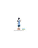 RASCAL DOES NOT... - Mai Sakurajima "Apron" - Statuette Luminasta 14cm