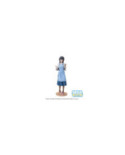 RASCAL DOES NOT... - Mai Sakurajima "Apron" - Statuette Luminasta 14cm