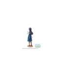 RASCAL DOES NOT... - Mai Sakurajima "Apron" - Statuette Luminasta 14cm